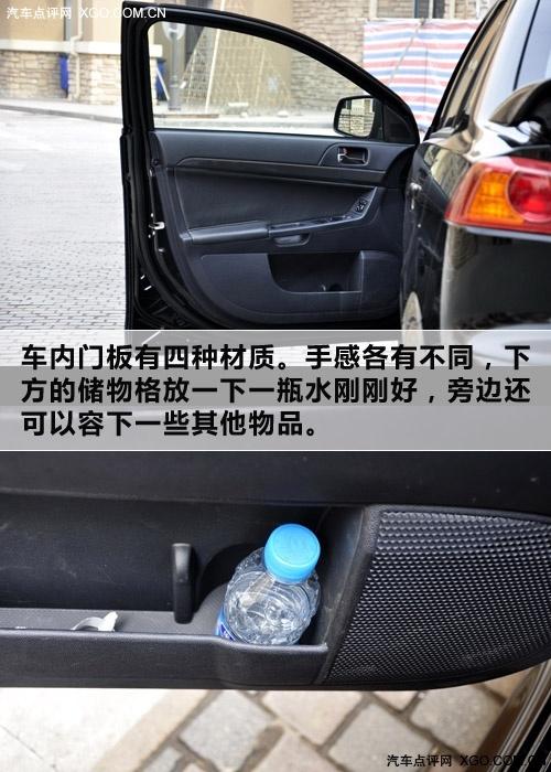 "��"�ƺ��\�� �o�^�|�������{ɪ������