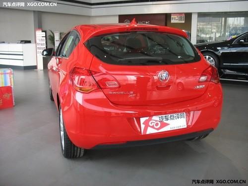 �AӋ�ۃr22�f �e��Ӣ��2.0T�°����Ƴ�