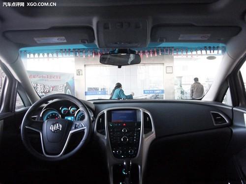 �AӋ�ۃr22�f �e��Ӣ��2.0T�°����Ƴ�