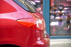 "�tɫ���L(f��ng)��(l��i)�u" �y(c��)ԇ�|�L(f��ng)ѩ�F��C2 VTS