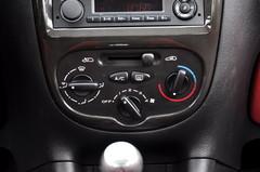 "�tɫ���L���u" �yԇ�|�Lѩ�F��C2 VTS