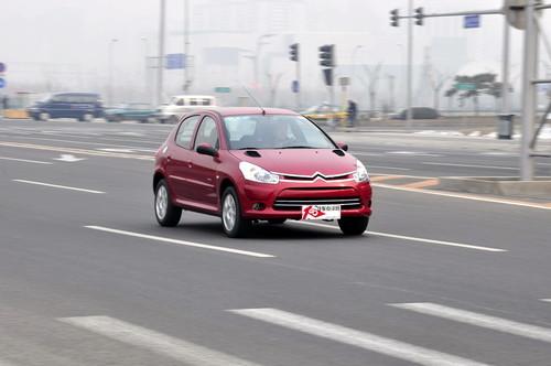 "�tɫ���L(f��ng)���u" �y(c��)ԇ�|�L(f��ng)ѩ�F��C2 VTS