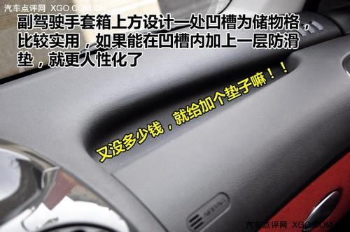 ���tɫ���L���u�� �yԇ�|�Lѩ�F��C2 VTS