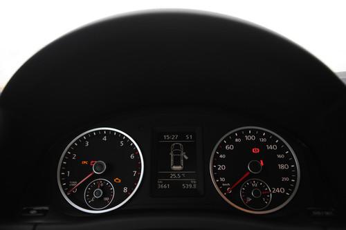 ȫ�¼���Ę�V ԇ�{�Ϻ��󱊇��a;��