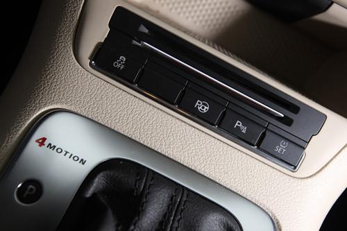 ȫ�¼���Ę�V ԇ�{�Ϻ��󱊇�(gu��)�a(ch��n);��