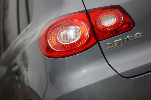 ȫ�¼���Ę�V ԇ�{�Ϻ��󱊇��a(ch��n);��