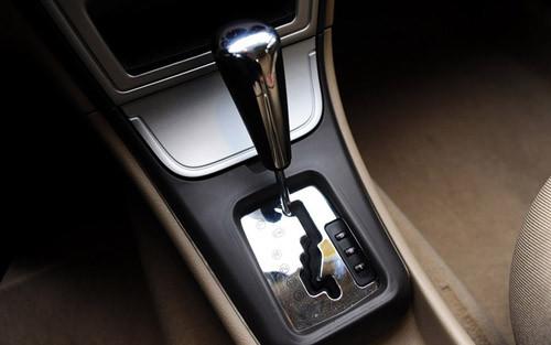 ܇���ό����^�� �½��_(d��)/������ȫ�挦��