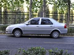 ܇(ch��)���ό����^�� �½��_(d��)/��(��i)����ȫ�挦(du��)��