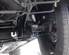 ܇���ό����^�� �½��_/������ȫ�挦��