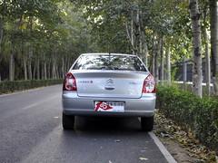 ܇(ch��)���ό����^�� �½��_(d��)/��(��i)����ȫ�挦(du��)��