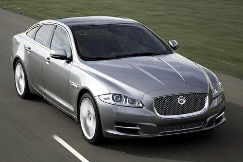 �������A�O�� �ݱ�XJ3.0D�Q�����R730D ��܇֮��