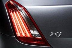 �������A�O�� �ݱ�XJ3.0D�Q�����R730D ��܇֮��