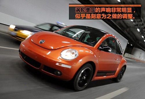 �͹�+�\�� ԇ�{�w���¼ך��xī�ٰ�