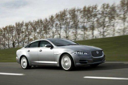 �������A�O�� �ݱ�XJ3.0D�Q�����R730D ��܇֮��