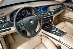 �������A�O�� �ݱ�XJ3.0D�Q�����R730D ��܇֮��