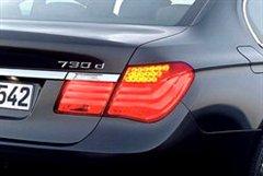 �������A�O�� �ݱ�XJ3.0D�Q�����R730D ��܇֮��