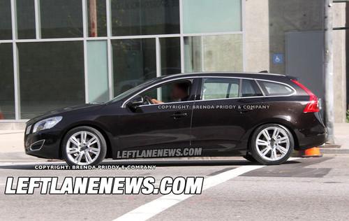 ��S60/C30���w �֠���V60�o��ՙ���ع�