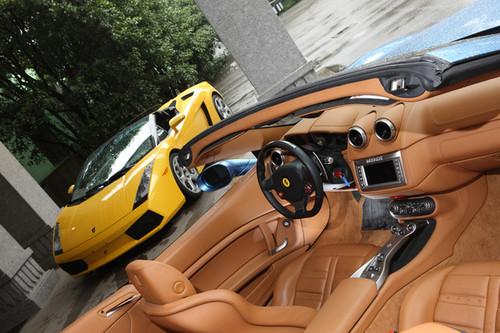 �L�RţҲ�༰ ����ԇ�{������/�m������