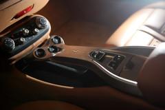 �L�RţҲ�༰ ����ԇ�{������/�m������