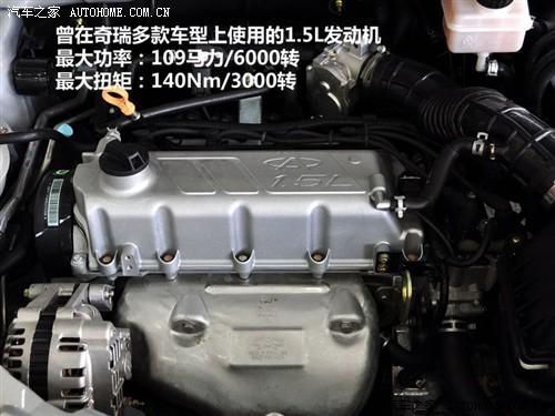 ��܇֮�� ������܇ �L��2 2010�� 1.5 ���A��