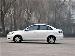 ��܇֮�� �L����܇ ���� 09�� 1.5mt ���m��