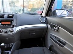 ��܇֮�� �L����܇ ���� 2010�� �Ɏ�1.5mt ���A��