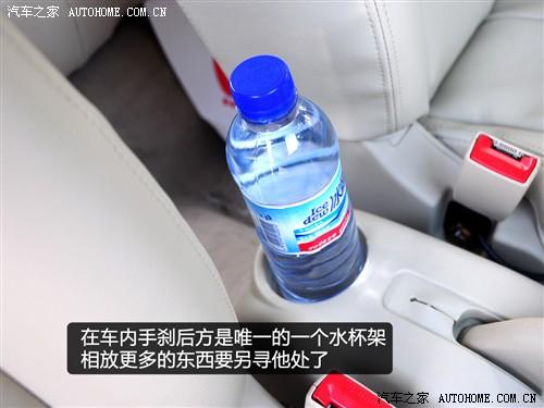 ��܇֮�� ������܇ �L��2 2010�� 1.5 ���A��