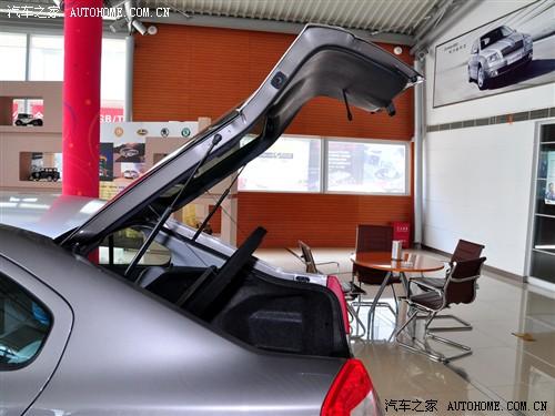 ��܇֮�� �Ϻ���˹���_ ���J 2010�� 1.8tsi dsg������