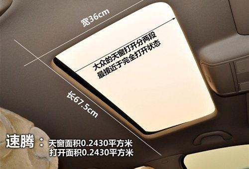 �д���С������� 8��o����܇�촰����