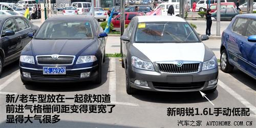 ��܇֮�� �Ϻ���˹���_ ���J 2010�� 1.8tsi dsg������