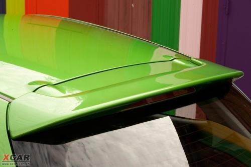 �ۿ���܇�W�DƬ