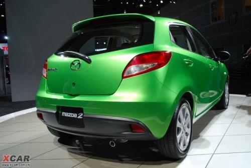 �ۿ���܇�W�DƬ