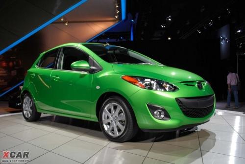 �ۿ���܇�W�DƬ