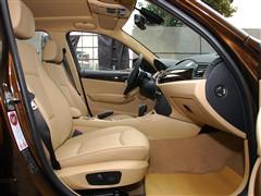���R �M�ڌ��R ���Rx1 2010�� xdrive28i