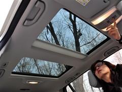 ���Y �M�ڱ��Y ���Yglk�� 08�� glk 300 4matic