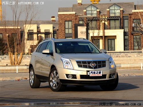 �P������ �P������(�M(j��n)��) �P������srx 2010�� 3.0l��Ş��