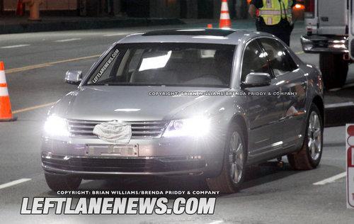 ����܇չ�װl 2011���x�v�o��ՙ���ع�