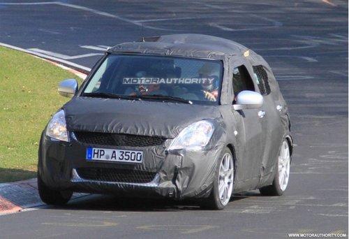 �������(q��)܇�� �ľ������·ԇՙ���ع�