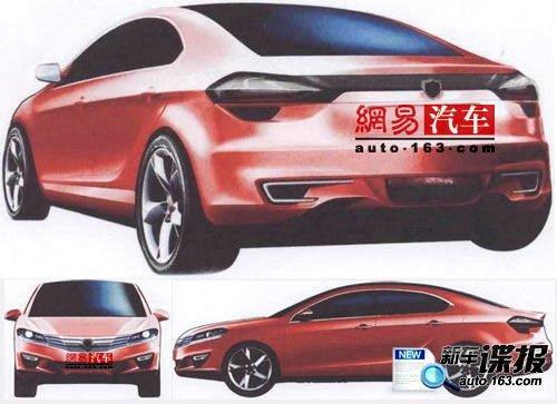 �Ɏ���܇/־��Ŀ� �L(zh��ng)�������܇ǰհ ��܇֮��