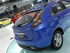 ��܇֮�� �L����܇ �L��cx30 2010�� ������