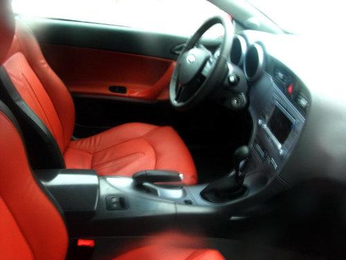 ����A6CC������ՙ���ع�