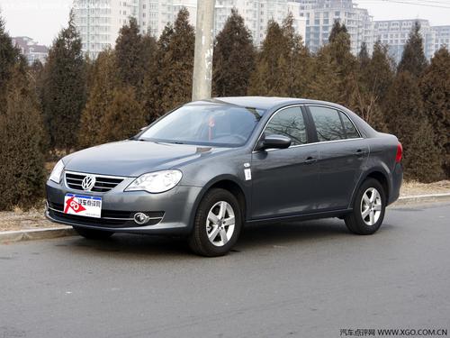 ܇չ�о��x�҂��������Щ܇