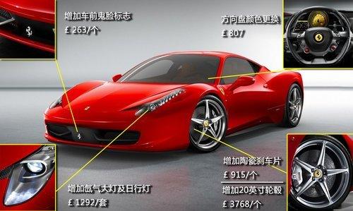 ܇չ�о��x�҂��������Щ܇