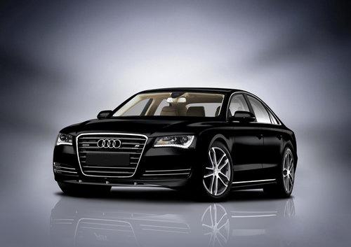 ����܇չE1-E5���c(di��n)܇