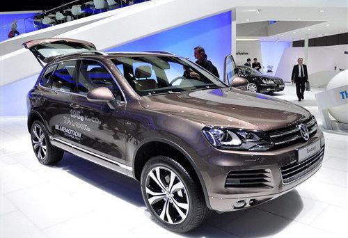 ܇չ�о��x�҂��������Щ܇