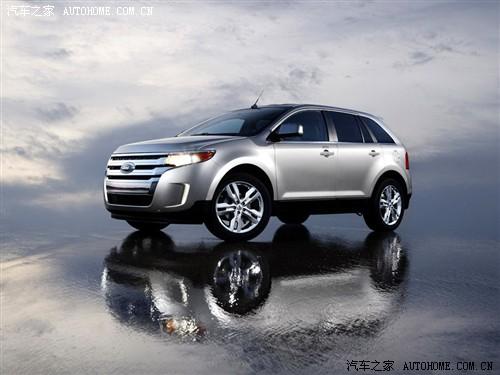 ���� ����(�M��) �ۻ� 2011�� ������