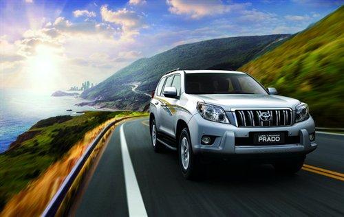 �S����܇�����a��������/ȫ���M��mpv ��܇֮��