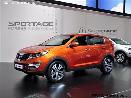 ��܇֮�� ����(�M��) �{��(�M��) 2011�� ������