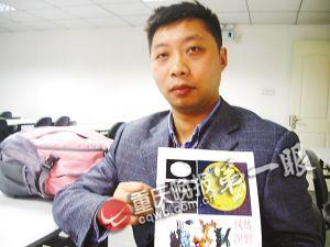 �����[���˄�(sh��)׌ӛ������ 