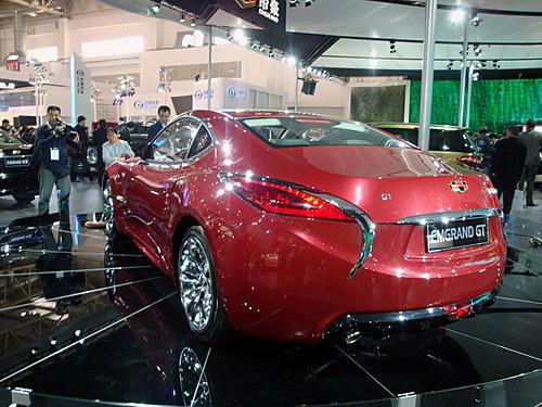 �������^���� �ۺ�GT��܇���౱��܇չ